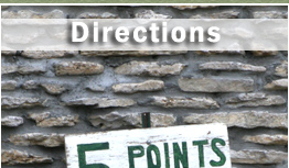 Directions